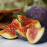 241开奖前后出现的神秘规律引人深思 2halpaw