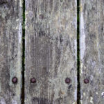 123开奖下载最新官方正版安装指南 2w80000