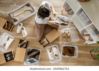 11平台直播间精彩对决,高手过招不容错过