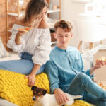 11选5电脑开奖现场直播与结果查询 637t1h2p