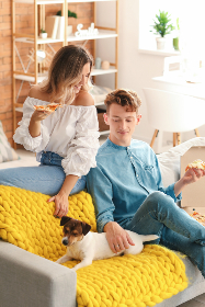 11选5电脑开奖现场直播与结果查询