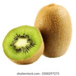 10月21日福彩开奖视频全程回顾 9wyu48fk78