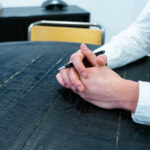 246开奖结果直播现场全程高清同步更新 bj71wsbl