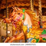 234开奖结果揭晓,最新中奖号码公布 bpjvz