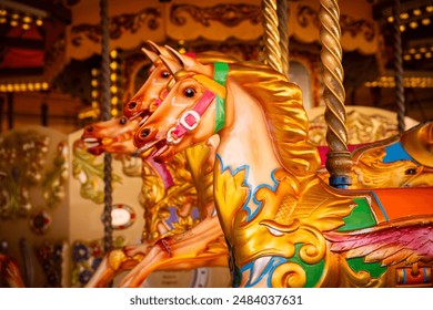 234开奖结果揭晓,最新中奖号码公布