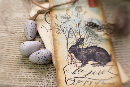 10月10号双色球开奖号码及中奖结果查询