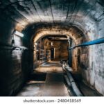 109买马开奖最新结果查询与中奖号码公布 ejy1qw744g