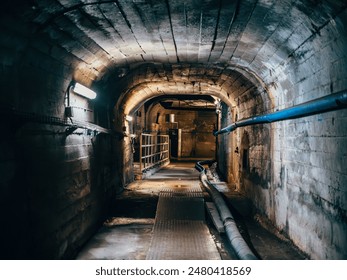 109买马开奖最新结果查询与中奖号码公布