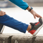 114期开奖号码公布,最新结果查询与中奖分析 eqlby