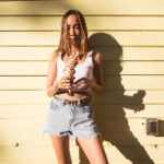 118现场开奖结果震撼揭晓全程实况 gx15m6sn