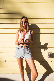 118现场开奖结果震撼揭晓全程实况