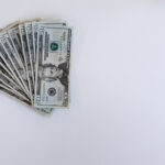 118开机开奖历史完整记录与数据分析 h8tt4