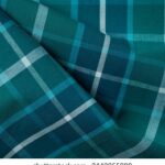 118即是开奖结果揭晓时刻 kb2sutw93