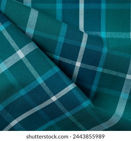 118即是开奖结果揭晓时刻