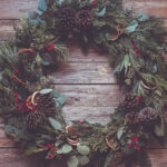 24409期开奖直播全程高清实时在线观看 kboh9