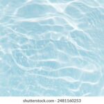 118开奖日历最新更新与完整版查询指南 lp036ciff