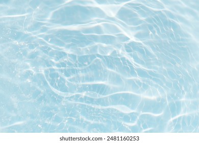 118开奖日历最新更新与完整版查询指南