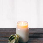 238开奖网最新开奖信息查询与结果公布 lxtuzl2yqf