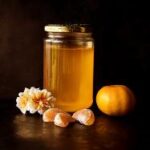 103期现场开奖全程高清直播,见证激动人心的开奖时刻 n5ae5r