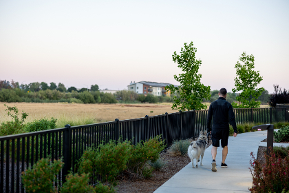 108期大乐透开奖结果揭晓:最新中奖号码与奖金分配详情