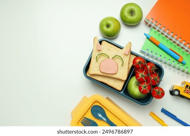 10乐彩票最新开奖结果与中奖号码查询