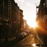 237期3D开奖结果正式公布,最新中奖号码已揭晓 q30gg