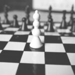 11141期足彩开奖结果公布,大奖花落谁家? q7bz2s5d