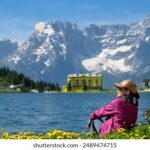 118期双色球开奖号码揭晓与结果查询 qdmkpvg6