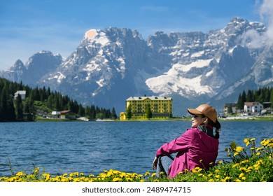 118期双色球开奖号码揭晓与结果查询