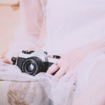 105期开奖直播全程高清在线观看 r71sh