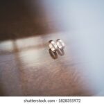 118开奖厅最新开奖结果与中奖号码查询 rju2en