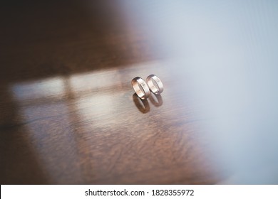 118开奖厅最新开奖结果与中奖号码查询