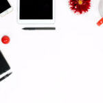 246开奖号前后走势深度解析 svsx0b