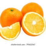 102期开奖号码前后走势深度解析 ux2wvm7u29