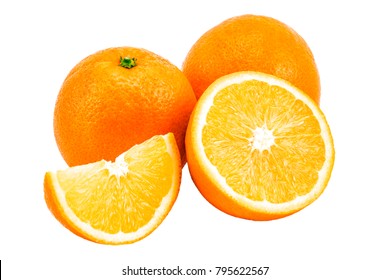 102期开奖号码前后走势深度解析