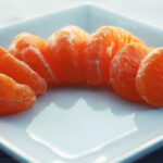 1122开奖网全国开奖结果查询与最新开奖信息 vbm3q352c