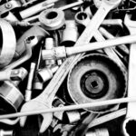 245期开奖前后关键看点与结果分析 x23cl1va