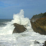 119手机开奖现场直播,最新开奖结果实时更新 x4o77d8oob