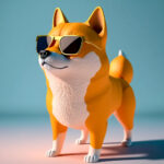 118668开奖结果最新公布,今日幸运号码揭晓 xbw5gz30