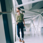 11选5开奖推荐最新预测与精准分析 zm7xxn32