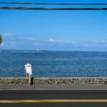 118开奖直播现场全程高清实时在线观看 zrb2j