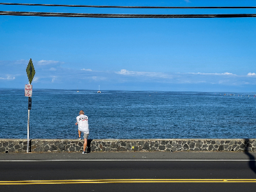 118开奖直播现场全程高清实时在线观看